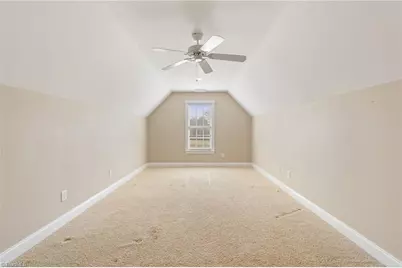 311 Vancouver Court, Kernersville, NC 27284 - Photo 35