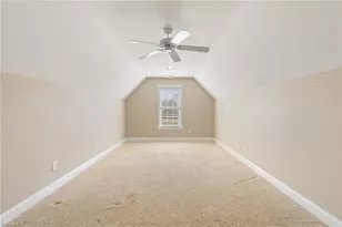 311 Vancouver Ct, Kernersville, NC 27284 - Photo 35