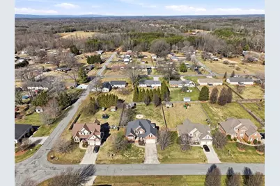 311 Vancouver Court, Kernersville, NC 27284 - Photo 45