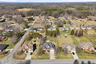 311 Vancouver Ct, Kernersville, NC 27284 - Photo 45