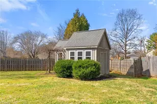 311 Vancouver Ct, Kernersville, NC 27284 - Photo 43