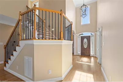 311 Vancouver Court, Kernersville, NC 27284 - Photo 19