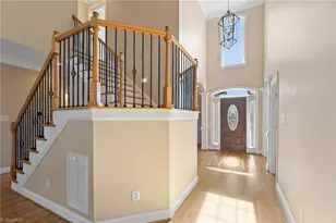 311 Vancouver Ct, Kernersville, NC 27284 - Photo 19