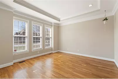 311 Vancouver Court, Kernersville, NC 27284 - Photo 9