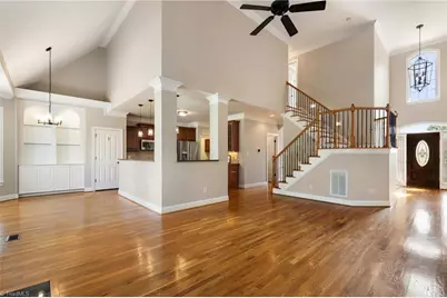 311 Vancouver Court, Kernersville, NC 27284 - Photo 15