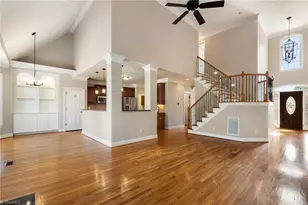 311 Vancouver Ct, Kernersville, NC 27284 - Photo 15