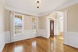 311 Vancouver Ct, Kernersville, NC 27284 - Photo 13