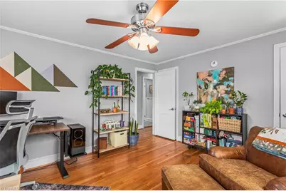 1284 Madison Avenue, Winston-Salem, NC 27103 - Photo 11