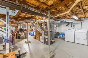 1284 Madison Ave, Winston-Salem, NC 27103 - Photo 15