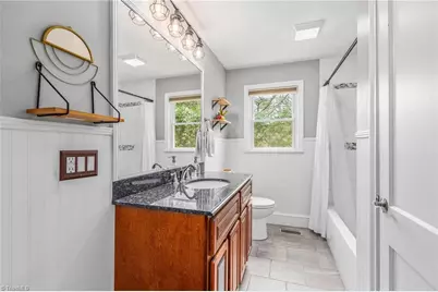 1284 Madison Avenue, Winston-Salem, NC 27103 - Photo 9