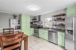 1284 Madison Ave, Winston-Salem, NC 27103 - Photo 13