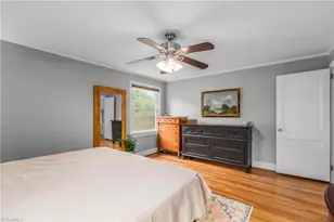 1284 Madison Ave, Winston-Salem, NC 27103 - Photo 7