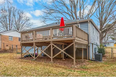 1284 Madison Avenue, Winston-Salem, NC 27103 - Photo 17