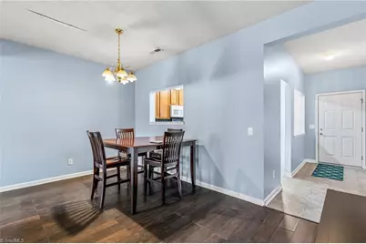 1640 Olivers Crossing Circle, Winston-Salem, NC 27127 - Photo 13