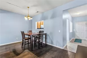 1640 Olivers Crossing Cir, Winston-Salem, NC 27127 - Photo 13