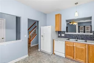 1640 Olivers Crossing Cir, Winston-Salem, NC 27127 - Photo 9