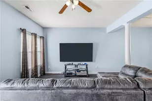 1640 Olivers Crossing Cir, Winston-Salem, NC 27127 - Photo 17