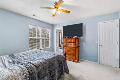 1640 Olivers Crossing Circle, Winston-Salem, NC 27127 - Photo 21