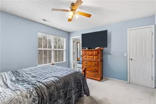 1640 Olivers Crossing Cir, Winston-Salem, NC 27127 - Photo 21