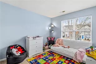 1640 Olivers Crossing Cir, Winston-Salem, NC 27127 - Photo 25