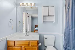 1640 Olivers Crossing Cir, Winston-Salem, NC 27127 - Photo 23