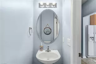 1640 Olivers Crossing Cir, Winston-Salem, NC 27127 - Photo 19