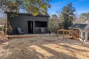 4751 Blair Ct, Winston-Salem, NC 27104 - Photo 35