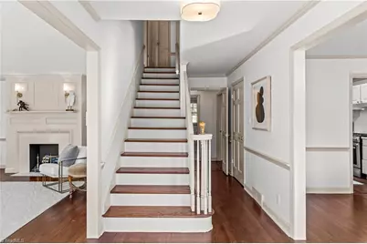 4751 Blair Court, Winston-Salem, NC 27104 - Photo 3