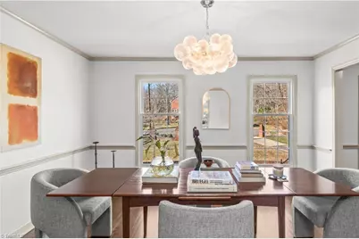 4751 Blair Court, Winston-Salem, NC 27104 - Photo 7