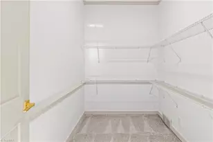 4751 Blair Ct, Winston-Salem, NC 27104 - Photo 21