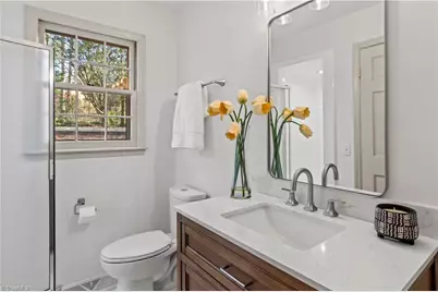 4751 Blair Court, Winston-Salem, NC 27104 - Photo 25