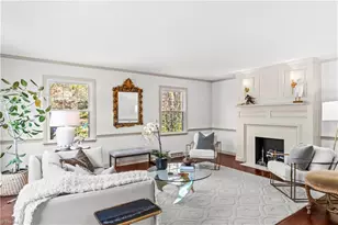 4751 Blair Ct, Winston-Salem, NC 27104 - Photo 3