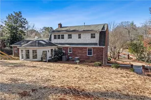 4751 Blair Ct, Winston-Salem, NC 27104 - Photo 37