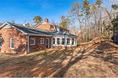 4751 Blair Court, Winston-Salem, NC 27104 - Photo 39