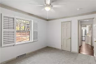 4751 Blair Ct, Winston-Salem, NC 27104 - Photo 23