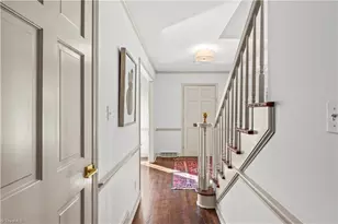 4751 Blair Ct, Winston-Salem, NC 27104 - Photo 25