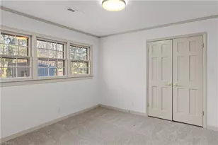 4751 Blair Ct, Winston-Salem, NC 27104 - Photo 27