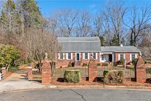 4751 Blair Ct, Winston-Salem, NC 27104 - Photo 39