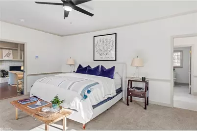 4751 Blair Court, Winston-Salem, NC 27104 - Photo 19