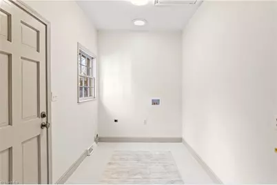 4751 Blair Court, Winston-Salem, NC 27104 - Photo 23