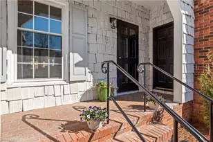 4751 Blair Ct, Winston-Salem, NC 27104 - Photo 43