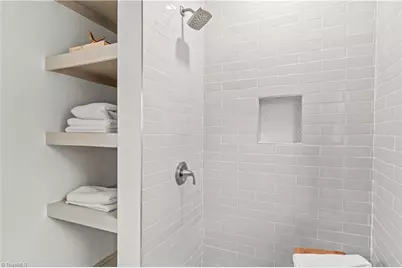 4751 Blair Court, Winston-Salem, NC 27104 - Photo 21