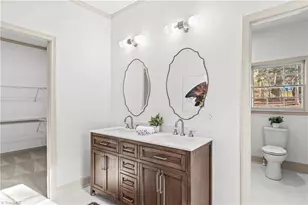 4751 Blair Ct, Winston-Salem, NC 27104 - Photo 19