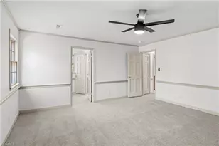 4751 Blair Ct, Winston-Salem, NC 27104 - Photo 31