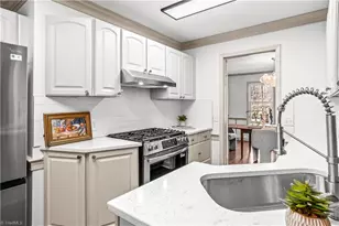 4751 Blair Ct, Winston-Salem, NC 27104 - Photo 11