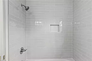 4751 Blair Ct, Winston-Salem, NC 27104 - Photo 29