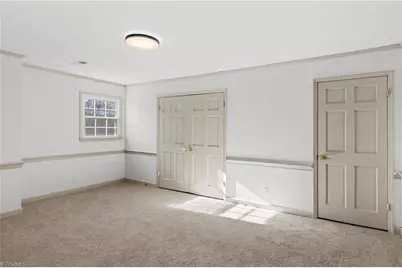 4751 Blair Court, Winston-Salem, NC 27104 - Photo 27