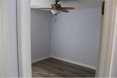 419 - 421 Claratom Drive, Winston-Salem, NC 27107 - Photo 15