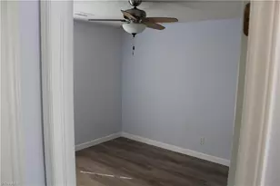 419 - 421 Claratom Dr, Winston-Salem, NC 27107 - Photo 15