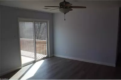 419 - 421 Claratom Drive, Winston-Salem, NC 27107 - Photo 31